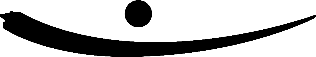 Gregory Burgess Architecture logo